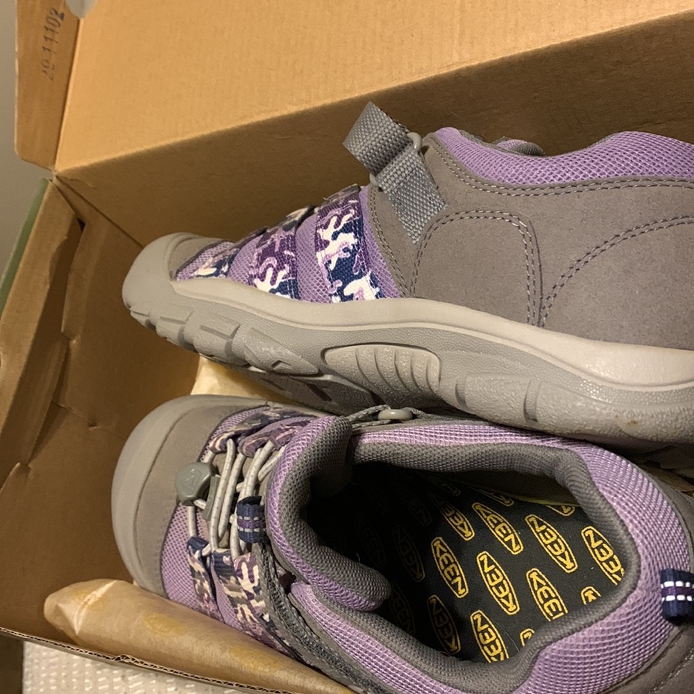 For young girls , teens or tweens